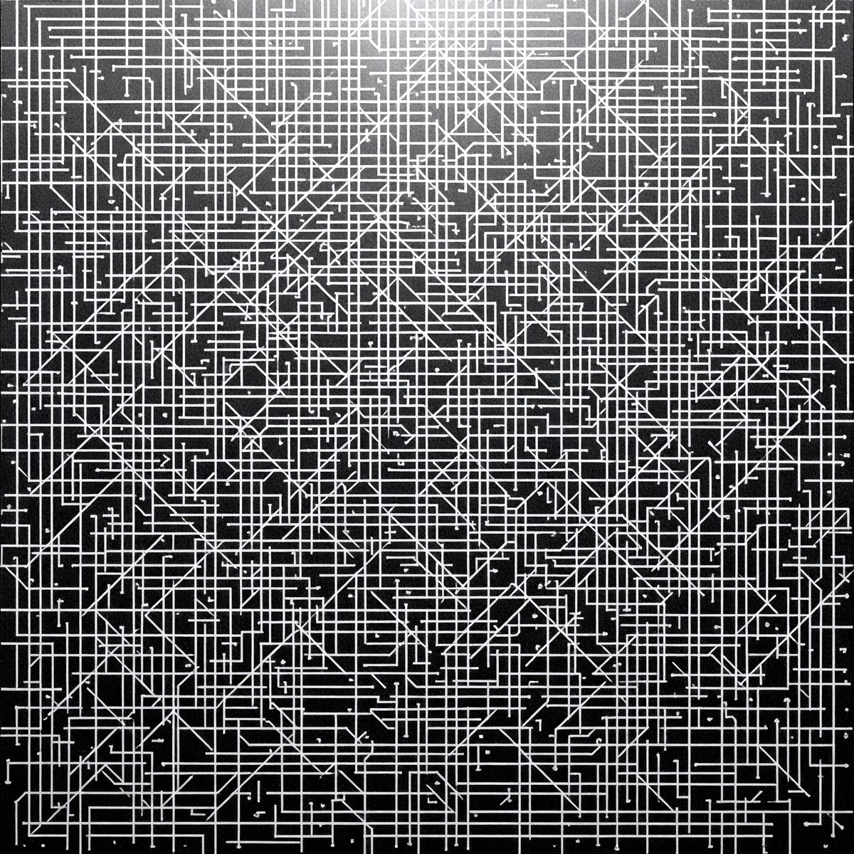 be4e500a-e96f-431d-9e50-9ea7c6204c2e-7052 - description-a-network-of-interwoven-lines-forming-a-m_250422071323_Filename Text 2_05472_Filename Text 3.png